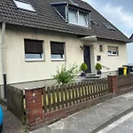 Ruhige Wohnung Im Norden Von Duesseldorf