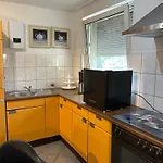 Ruhige Im Norden Von * Düsseldorf