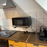 Appartement Ruhige Im Norden Von
